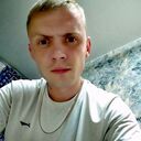 ���������� ���������, ���� ������� ������, 29 ���, ������������ ��� ������, ����� � ���������, c�������� ���������, ���������