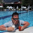 ���������� �������, ���� ������� �����, 44 ����, ������������ ��� ������