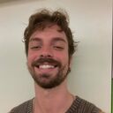 ���������� ��������, ���� ������� �����, 32 ����, ������������ ��� ������, ����� � ���������, c�������� ���������