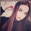  ,   Tatyana, 27 ,   ,   