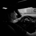 ���������� �������, ���� ����� Roman, 24 ����, ������������ ��� ������, ����� � ���������