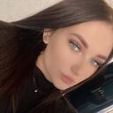 ���������� ������, ���� ������� �����, 22 ����, ������������ ��� ������, c�������� ���������, ���������