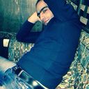  ,   Karren, 37 ,   ,   , c 