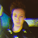  ,   , 23 ,   ,   , c , 