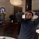  ,   , 28 ,   ,   , c 