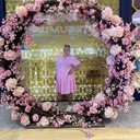  ,   Tatiana, 61 ,   ,   