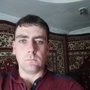 ���������� ������, ���� ������� �����, 35 ���, ������������ ��� ������, ����� � ���������, c�������� ���������