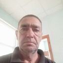  ,   , 61 ,   ,   , c 