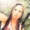 ,   , 26 ,   ,   , c , 