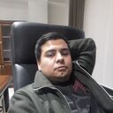 ���������� �������, ���� ������� Sardor, 30 ���, ������������ ��� ������, ����� � ���������