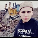 ���������� �������, ���� ����� ������, 21 ���, ������������ ��� ������, ����� � ���������