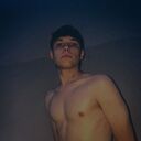 ���������� �����, ���� ����� ����, 20 ���, ������������ ��� ������, ����� � ���������