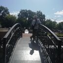 ���������� ����-���������, ���� ������� ���������, 33 ����, ������������ ��� ������, ����� � ���������, c�������� ���������