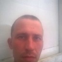 ���������� ������, ���� ������� ������, 39 ���, ������������ ��� ������, ����� � ���������, c�������� ���������