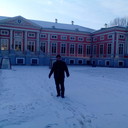 ���������� �������, ���� ������� �����, 34 ����, ������������ ��� ������