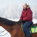 ���������� ����������, ���� ������� ALEX, 49 ���, ������������ 