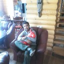 ���������� ���������, ���� ������� ����, 40 ���, ������������ ��� ����� � ���������, c�������� ���������