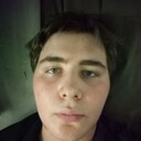 ���������� ����������, ���� ����� ����, 18 ���, ������������ ��� ������, ����� � ���������