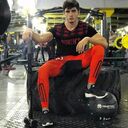 ���������� ������, ���� ������� �����, 31 ���, ������������ ��� ������, ����� � ���������