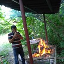 ���������� ������, ���� ������� SAMVEL, 42 ����, ������������ ��� ������, ����� � ���������, c�������� ���������