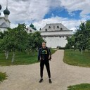 ���������� ������, ���� ������� Andrey, 28 ���, ������������ ��� ������, ����� � ���������