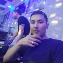  ,   , 34 ,   ,   