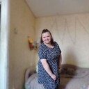  ,   , 27 ,     , c , 