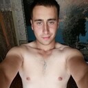  ,   , 28 ,   ,   , 