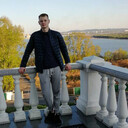 ���������� ���������, ���� ������� ���������, 26 ���, ������������ ��� ������, ����� � ���������, c�������� ���������, ���������