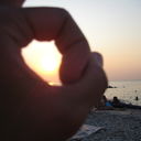 ���������� ������, ���� ������� Dima, 38 ���, ������������ ��� ������