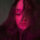 ���������� ������, ���� ������� �����, 23 ����, ������������ ��� ������, ����� � ���������