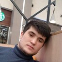 ���������� ������, ���� ������� OZODBEK, 37 ���, ������������ ��� ������, ����� � ���������