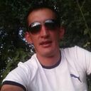  ,   , 41 ,   ,   