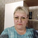   ,   , 52 ,   c 
