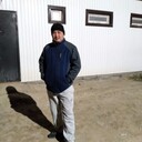 ���������� ������, ���� ������� �����, 34 ����, ������������ ��� ������, ����� � ���������