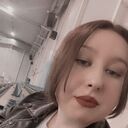  ,   , 24 ,  