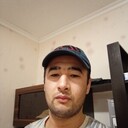 ���������� �������, ���� ������� ����� �����, 33 ����, ������������ ��� ������, ����� � ���������