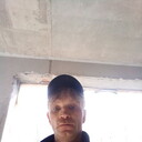 ���������� ��������, ���� ������� �������, 47 ���, ������������ ��� ������, ����� � ���������, ���������