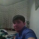 ���������� ������, ���� ������� �����, 35 ���, ������������ ��� ������, ����� � ���������, c�������� ���������