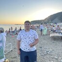 ���������� ������-��-����, ���� ����� ������, 19 ���, ������������ ��� ������, ����� � ���������, c�������� ���������, ���������