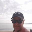  Brzeznica,   , 53 ,   , 