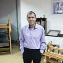 ���������� ����, ���� ������� �����, 34 ����, ������������ ��� ������, ���������