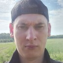  ,   Dmitry, 29 ,   ,   , c , 