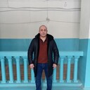 ���������� ������, ���� ������� ������, 42 ����, ������������ ��� c�������� ���������