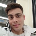  ,   , 26 ,   ,   , c 