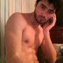 ���������� ��������, ���� ������� Damir, 35 ���, ������������ ��� ������, ����� � ���������, c�������� ���������