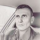  ,   , 53 ,     , 