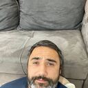 ���������� �������, ���� ������� Luka, 37 ���, ������������ ��� ������, ����� � ���������