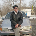 ���������� �����-���������, ���� ������� Sergei, 56 ���, ������������ ��� ������, ����� � ���������, c�������� ���������