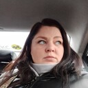  ,   , 40 ,   c 